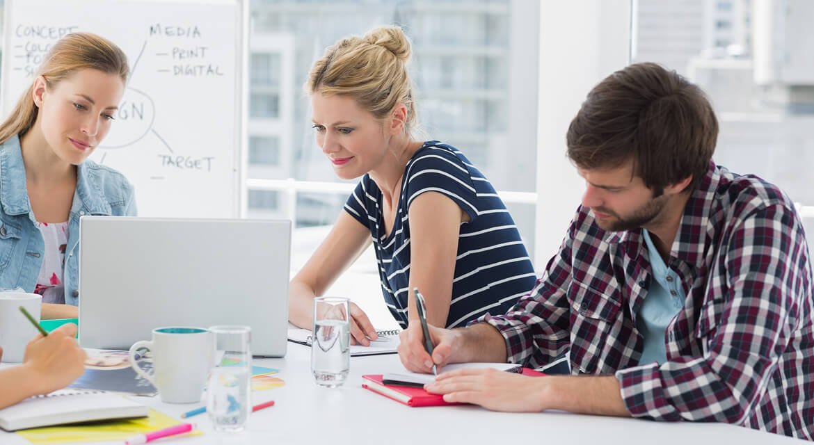 digital marketing agency India USA Canada