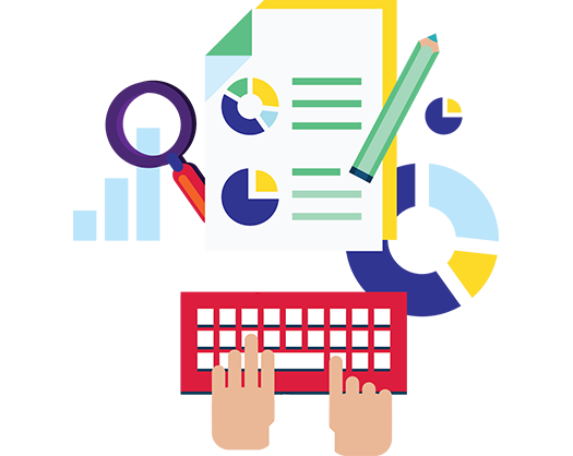 Why Ecommerce Website Design