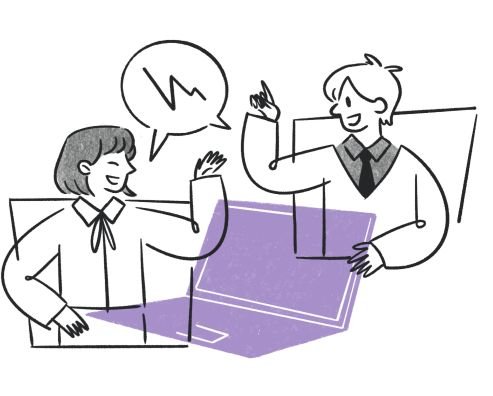 How Our Enterprise SEO Works