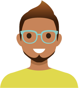 client testimonials and success stories for SEO services