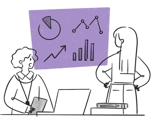 What is Enterprise SEO?