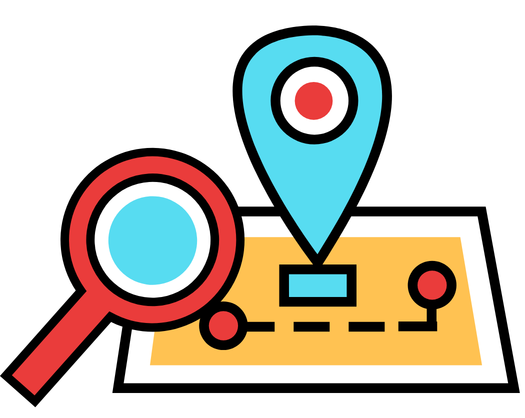 What is Local SEO?