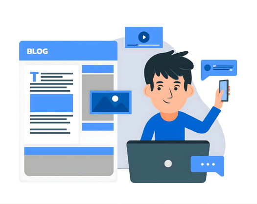 What is WordPress Website Designing?