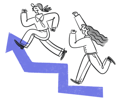 Why Enterprise SEO