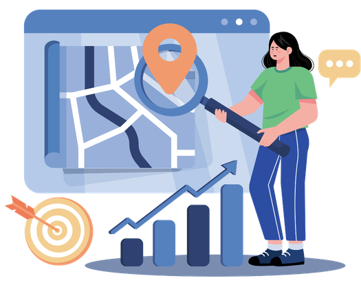 Why Local SEO is Important for USA & Canada Businesses